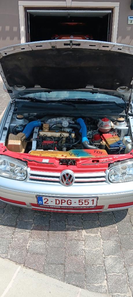 auto, Autos, Achat, Cabriolet, Boîte manuelle, Diesel