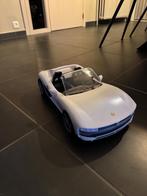 Rainbow High auto, Kinderen en Baby's, Ophalen, Gebruikt