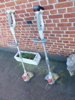 kantenmaaier, Enlèvement, Utilisé, 10 à 30 cm, Batterie