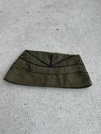 bonnet ABBL, Collections, Enlèvement ou Envoi