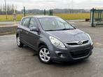 Hyundai i20 1.2essonce Airco lez ok, 57 kW, Euro 5, Achat, 4 portes