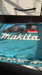 Marteau pic, Enlèvement ou Envoi, Utilisé