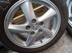Velgen Mazda, Hyundai..., Auto-onderdelen, Banden en Velgen, Ophalen, Winterbanden, Velg(en), Overige