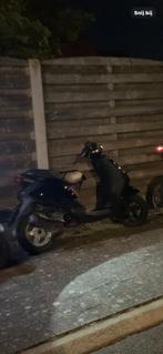 Zip 2000 te ruil, Ophalen of Verzenden, Zo goed als nieuw, Zip