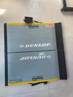 Draagbare oprijplaat, Ophalen, Inklapbaar, Gebruikt