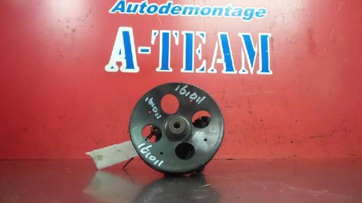 POMPE DE DIRECTION Opel Omega B (25 / 26 / 27), Autos : Pièces & Accessoires, Commande, Opel, Utilisé