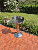 Barbecook, Ophalen, Zo goed als nieuw, Barbecoock