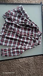 Pyjama Zara, Vêtements | Femmes, Pyjamas, Enlèvement