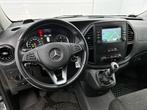 Mercedes-Benz Vito 116 CDI L2 Verwarmde Zetels | Achteruitri, Autos, Entreprise, 3 places, Boîte manuelle, 2500 kg