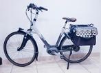 Vélo électrique Gazelle Bosch à moteur central Active Line, Enlèvement, Gazelle