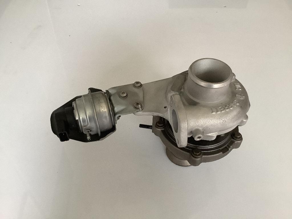 Turbo Opel Insignia , Opel Astra, Turbo Opel Zafira, 2.0CDTI, Autos : Pièces & Accessoires, Enlèvement, Neuf, Opel