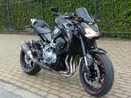 Kawasaki Z 900 - ABS, Motoren, 4 cilinders, Bedrijf, 900 cc, Meer dan 35 kW