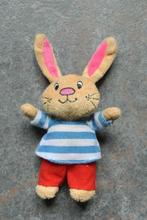 kleine Huppel popje, knuffeltje, Enlèvement ou Envoi