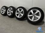 7mm! Originele Audi A6 C8 4K 18 inch Rotor velgen 5x112 wint, Auto-onderdelen, Banden en Velgen, 18 inch, Gebruikt, Banden en Velgen