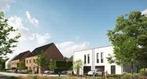 Huis te koop in Bornem, 3 slpks, Immo, Vrijstaande woning, 3 kamers, 147 m²