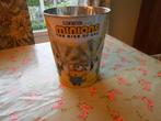 prullenbakje MINIONS Nieuw, Ophalen of Verzenden