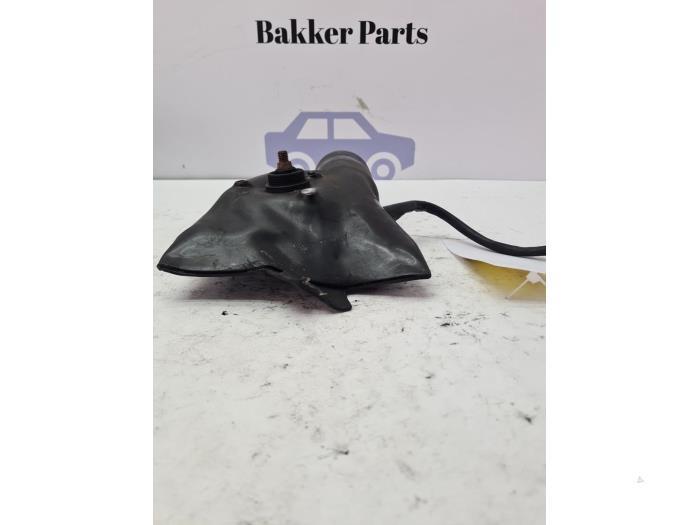 Moteur essuie-glace avant d'un Ferrari F430, Autos : Pièces & Accessoires, Vitres & Accessoires, Ferrari, Utilisé, 3 mois de garantie