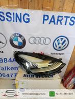 TESLA MODEL 3 Koplampen Rechts met artikelnummer 1077372-00, Ophalen of Verzenden, Gebruikt, Overige automerken