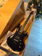 ESP LTD F-10 “200 euro”, Muziek en Instrumenten, Ophalen, Zo goed als nieuw