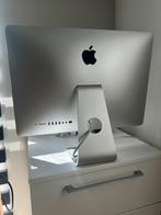 iMac 2015, Informatique & Logiciels, Apple Desktops, Comme neuf