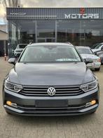 VW PASSAT//1.6D//AUTOMATIQUE, Autos, Argent ou Gris, Achat, Euro 6, Entreprise