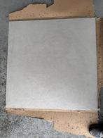 Keramische tegels ALESIA MARFIL 90X90cm, Doe-het-zelf en Bouw, Ophalen, 60 cm of meer, Nieuw, 10 m² of meer