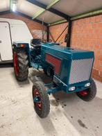 Hanomag 40 pk, Zakelijke goederen, Oldtimer, Tot 80 Pk, 5000 tot 7500, Ophalen