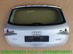8R0827023 q5 kofferdeksel Q5 achterklep q5 = 2008-2015, Gebruikt, Achter, Audi, Deur