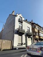 Appartement te koop in Evere, 3 slpks, Immo, 3 kamers, 259 kWh/m²/jaar, Appartement, 104 m²