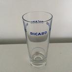Ricard, Verzamelen, Ophalen of Verzenden