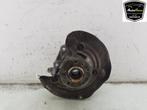 FUSEE RECHTS ACHTER BMW X4 (G02) (|11577210|33308091546|), Auto-onderdelen, Ophanging en Onderstel, Gebruikt, BMW