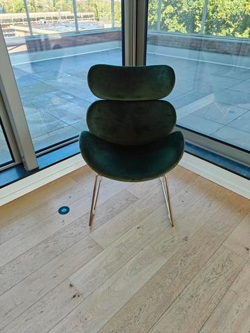 Fauteuil 1 zit  beschikbaar voor biedingen