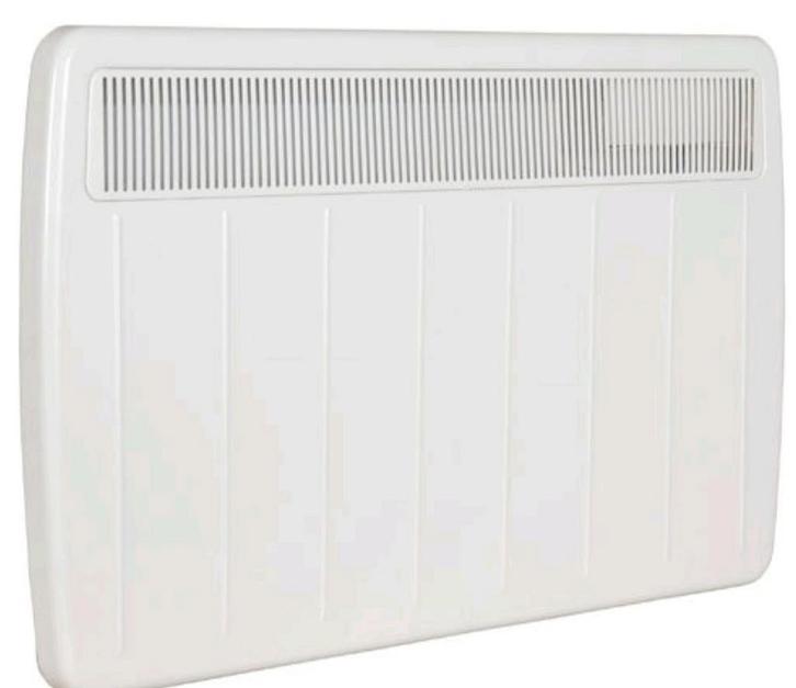 Radiateur Mural Dimplex PLX 2000W – NEUF en boîte, Bricolage & Construction, Chauffage & Radiateurs, Neuf, Radiateur, 800 watts ou plus