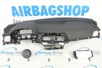 Airbag kit Tableau de bord 3 branche noir Audi Q5, Autos : Pièces & Accessoires, Utilisé, Enlèvement ou Envoi