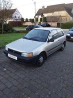 Toyota Starlet  1.3 Automaat, Ophalen, Toyota