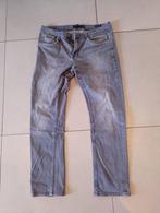 jeansbroek Angelo Litrico c&a maat W36 L32, Ophalen of Verzenden