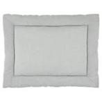 Trixie grain grey parklegger + omrander, Kinderen en Baby's, Babyparken, Ophalen, Nieuw, Rechthoekig