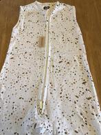 Baby slaapzak, Kinderen en Baby's, Babykleding | Overige, Ophalen, Zo goed als nieuw, Jongetje of Meisje