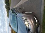 Renault espace, Auto's, Euro 6, Diesel, Particulier, Te koop