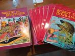 Robert en Bertrand, Boeken, Stripverhalen, Ophalen of Verzenden
