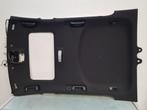 HEMELBEKLEDING Volvo V60 I (FW / GW) (|39834602|), Auto-onderdelen, Gebruikt, Volvo