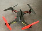 XK250 Drone, Enlèvement ou Envoi, Comme neuf, Drone avec caméra