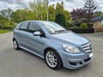 Mercedes B180 Diesel BJ 2010 159 000 km, Boîte manuelle, Diesel, Classe B, Achat