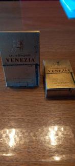 Parfum Laura Biagiotti, Verzamelen, Ophalen of Verzenden