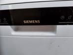 Vaatwasser te koop, nog 14 maanden garantie, Elektronische apparatuur, Vaatwasmachines, Ophalen, Zo goed als nieuw, Vrijstaand