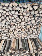 Brandhout, Tuin en Terras, Ophalen