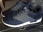 Sportschoenen nieuw, Ophalen of Verzenden, Zo goed als nieuw, Sportschoenen