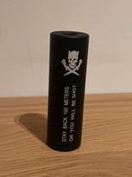 Airsoft Silencer, Hobby en Vrije tijd, Ophalen of Verzenden, Zo goed als nieuw
