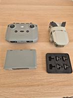 Dji mini 2 fly more combo + ND filters, Audio, Tv en Foto, Ophalen, Zo goed als nieuw