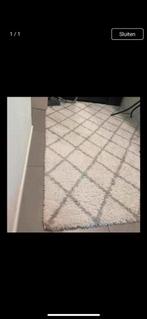 Tapijt 2.30x1.30, Huis en Inrichting, Stoffering | Tapijten en Vloerkleden, Ophalen, Gebruikt